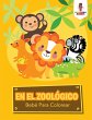 En El Zoológico - Bild 1