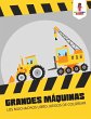 Grandes Máquinas - Bild 1