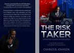 THE RISK TAKER (eBook, ePUB)