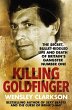 Killing Goldfinger - Bild 1