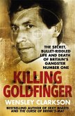 Killing Goldfinger