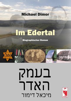 Im Edertal - Dimor, Michael