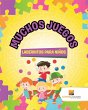 Muchos Juegos - Bild 1