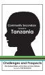 Community Secondary Schools in Tanzania - Bild 1