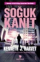 Cover Soguk Kanit