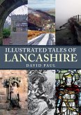 Illustrated Tales of Lancashire