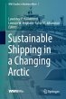 Sustainable Shipping in a Changing... - Bild 1
