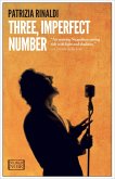 Three, Imperfect Number (eBook, ePUB)