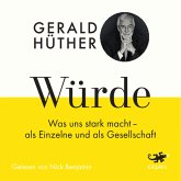 Würde (MP3-Download)