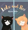 Lulu and Boo - Bild 1