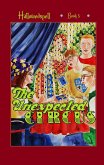 The Unexpected Circus (eBook, ePUB)