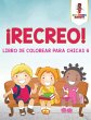 ¡Recreo! - Bild 1