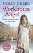 Workhouse Angel - Bild 1