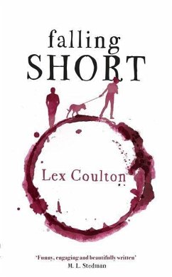 Falling Short - Coulton, Lex