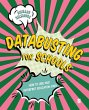 Databusting for Schools - Bild 1