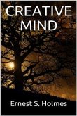 Creative Mind (eBook, ePUB)