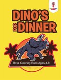 Dino's for Dinner