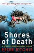 Shores of Death - Bild 1