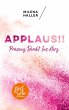 Applaus - Bild 1