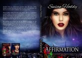 Affirmation (eBook, ePUB)