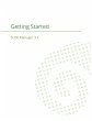 SUSE Manager 3.1 - Bild 1
