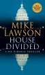 House Divided (eBook, ePUB) - Bild 1