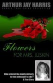Flowers for Mrs. Luskin (eBook, ePUB) Flowers for Mrs. Luskin (eBook, ePUB)
