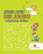 Jouer Avec Des Jouets - Bild 1