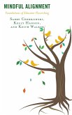Mindful Alignment (eBook, ePUB)