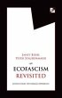Ecofascism Revisited (eBook, ePUB) - Bild 1