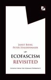 Ecofascism Revisited (eBook, ePUB)