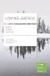 Loving Justice (Lifebuilder Study... - Bild 1