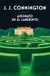 Asesinato en el laberinto (eBook, ePUB) - Bild 1
