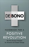 Handbook for a Positive Revolution (eBook, ePUB)