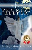 Come Fly With Me (They Met Jesus Series, #8) (eBook, ePUB) Come Fly With Me (They Met Jesus Series, #8) (eBook, ePUB)