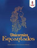 Unicornios Encantados Unicornios Encantados