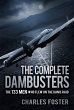 The Complete Dambusters - Bild 1