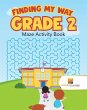 Finding my Way Grade 2 - Bild 1