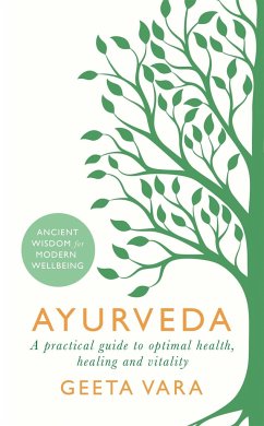 Ayurveda - Vara, Geeta