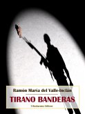 Tirano Banderas (eBook, ePUB)