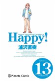 Happy! 13 Happy! 13