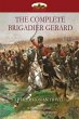 The Complete Brigadier Gerard - Bild 1