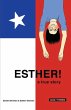 Esther! - Bild 1