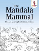 The Mandala Mammal