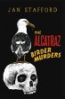 The Alcatraz Birder Murders (eBook,... - Bild 1