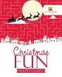 Christmas Fun - Bild 1