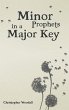 Minor Prophets in a Major Key - Bild 1