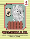 Un Cachorro Al Día