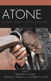 Atone (eBook, ePUB)