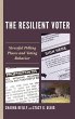 The Resilient Voter (eBook, ePUB) - Bild 1